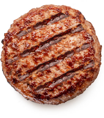 Wagyu Ground Beef 1 lb