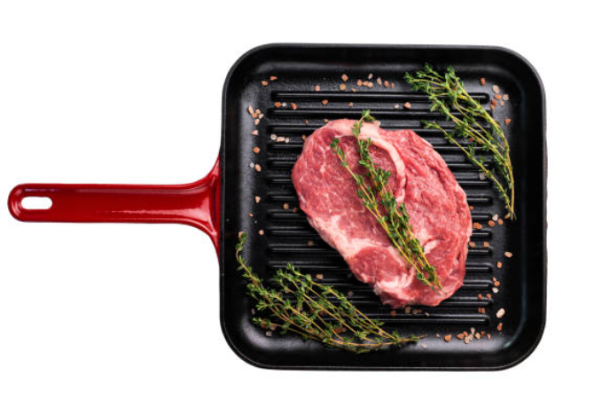 14 oz Wagyu Boneless Ribeye Steak