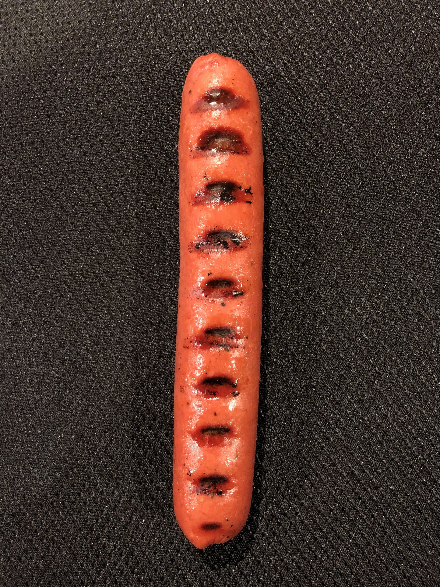 Waygu Beef Hot Dogs - Fully Cooked