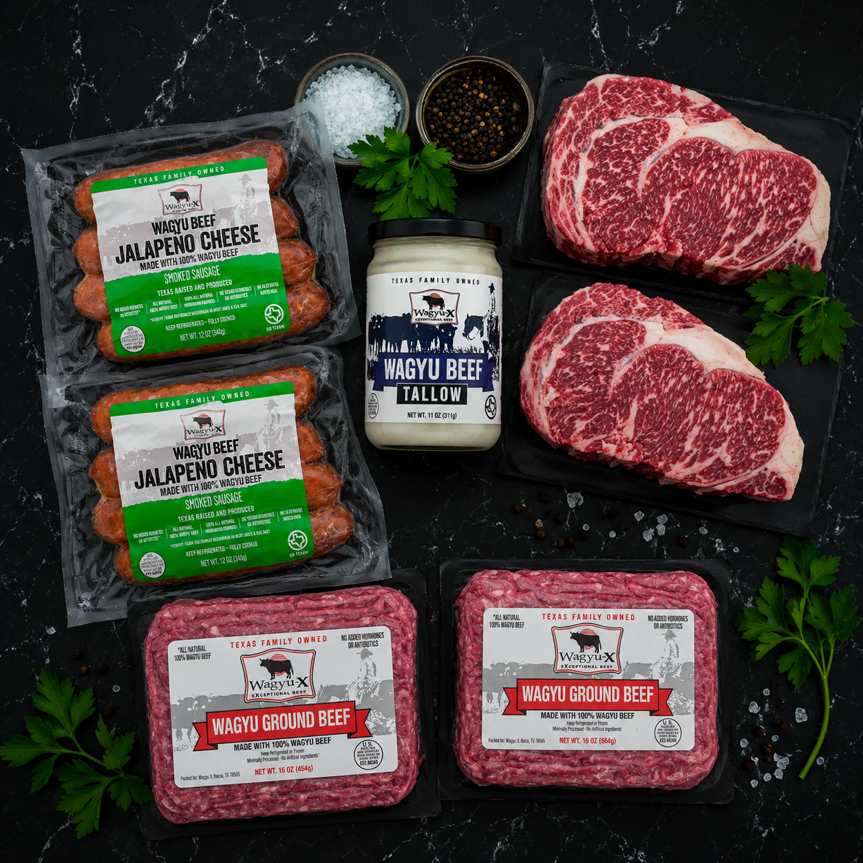 Fathers Day Bundle
